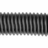 Vakuum-Kunststoffspiralschlauch - PVC-Flex - Innen-Ø 13 Bis 200 Mm - Biegeradius 26 Bis 203 Mm - Preis Per Rolle -Heimwerkzeuge Verkauf 02 628