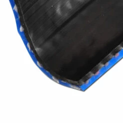 PVC-Flachschlauch - Mittelschwer - Innen-Ø 19 Bis 203 Mm - 2 Bis 13 Bar - Preis Per Rolle