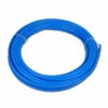 Polyamid-Schlauch - Blau - Innen-Ø 1,7 Bis 12 Mm - Außen-Ø 3 Bis 15 Mm - 12 Bis 44 Bar - Preis Per Meter Und Per Rolle -Heimwerkzeuge Verkauf 02 646
