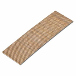 Pins "Typ AL" - Verbronzter Stahl - 12-20 Mm Lang