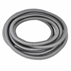 Kabelschutzschlauch - Norplast® PVC 112 - Innen-Ø - 7 Bis 48 Mm - Außen-Ø 10 Bis 56 Mmm - Preis Per Rolle