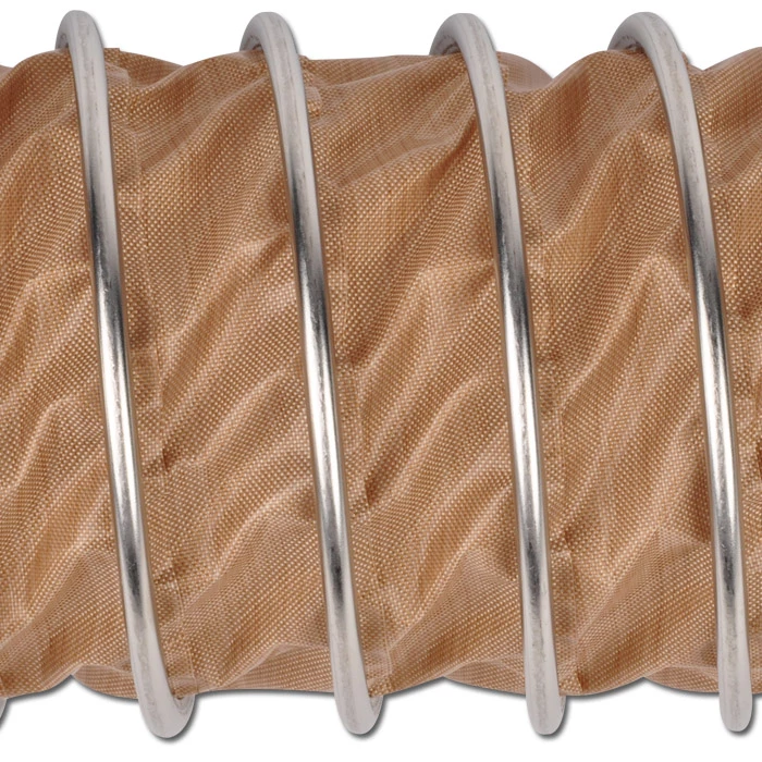 CP PTFE-INOX 475 FOOD - Klemmprofilschlauch - Lebensmittelecht - Innen-Ø 50 Bis 1000 Mm - Außen-Ø 62 Bis 1012 Mm - Preis Per Rolle 3 CP PTFE-INOX 475 FOOD - Klemmprofilschlauch - Lebensmittelecht - Innen-Ø 50 Bis 1000 Mm - Außen-Ø 62 Bis 1012 Mm - Preis Per Rolle