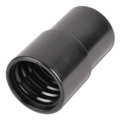 Muffe CONNECT 226 - Für SuperFlex Schläuche - PVC - Innen-Ø 25 Bis 76 Mm - Länge 100 Mm