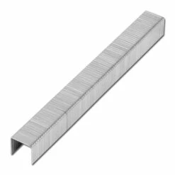 Heftklammern Nr. 11 Reptile - "Rapid" 10,6mm X 6-10mm