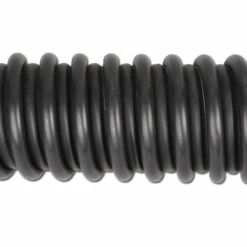 PROTAPE® TPE 326 MEMORY - Überfahrbarer Abgasschlauch - Innen-Ø 51 Bis 152 Mm - Außen-Ø 68 Bis 169 Mm - Preis Per Stück