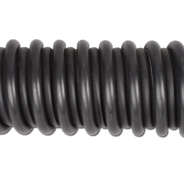 PROTAPE® TPE 326 MEMORY - Überfahrbarer Abgasschlauch - Innen-Ø 51 Bis 152 Mm - Außen-Ø 68 Bis 169 Mm - Preis Per Stück 3 PROTAPE® TPE 326 MEMORY - Überfahrbarer Abgasschlauch - Innen-Ø 51 Bis 152 Mm - Außen-Ø 68 Bis 169 Mm - Preis Per Stück