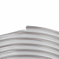 TIMBERDUC® PUR 531 AS - PU-Saug- Und Gebläseschlauch - Innen-Ø 50 Bis 400 Mm - Außen- Ø 58 Bis 409 Mm - Preis Per Rolle