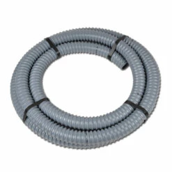 PVC-Saug- Und Förderschlauch AIRDUC® - Innen-Ø 20 Bis 325 Mm - Außen-Ø 28 Bis 338 Mm - Preis Per Meter Und Rolle