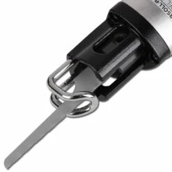 Handstichsäge "Ingersoll-Rand 4429" - 5750 Hübe/min - Vibrationsreduziert