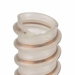 AIRDUC® PUR 355 AS - Saug- Und Förderschlauch - Schwere Ausführung - Innen-Ø 13 Bis 500 Mm - Preis Per Rolle