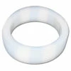 FEP-Materialschlauch Transparent - Innen-Ø 2 Bis 12 Mm - Außen-Ø 4 Bis 15 Mm - 40 Und 100 M - Preis Per Rolle 1 FEP-Materialschlauch Transparent - Innen-Ø 2 Bis 12 Mm - Außen-Ø 4 Bis 15 Mm - 40 Und 100 M - Preis Per Rolle -Heimwerkzeuge Verkauf 02 692