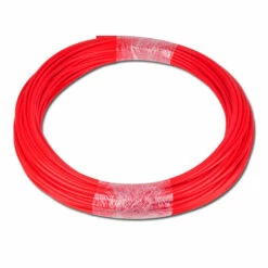 PTFE-Schlauch - Innen-Ø 2 Bis 12 Mm -10 Bis 42 Bar - Verschiedene Farben - 50 M - Preis Per Rolle
