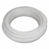 Polyamid-Schlauch - Natur- Innen-Ø 1,7 Bis 23 Mm - Außen-Ø 3 Bis 28 Mm - 10 Bis 44 Bar - Preis Per Rolle -Heimwerkzeuge Verkauf 02 695