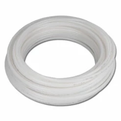 Polyamid-Schlauch - Natur- Innen-Ø 1,7 Bis 23 Mm - Außen-Ø 3 Bis 28 Mm - 10 Bis 44 Bar - Preis Per Rolle