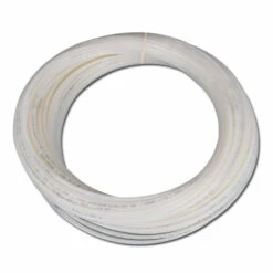 Polyamid-Schlauch - Innentoleriert (PA 12 W) - Außen-Ø 4-10 Mm