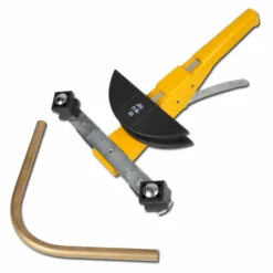 Einhand-Rohrbieger Sets "REMS Swing" - Für Rohre Bis 32 Mm