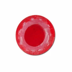 Hochtemperaturschlauch - Silikon - Innen-Ø 3 Mm Bis 20 Mm - 70° Shore A - Bis 180 °C - Preis Per Rolle