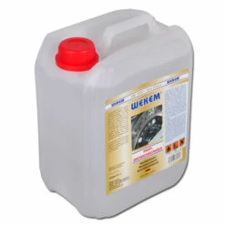 Bremsenreiniger "WS 1000-5" - Farblos - 5 L