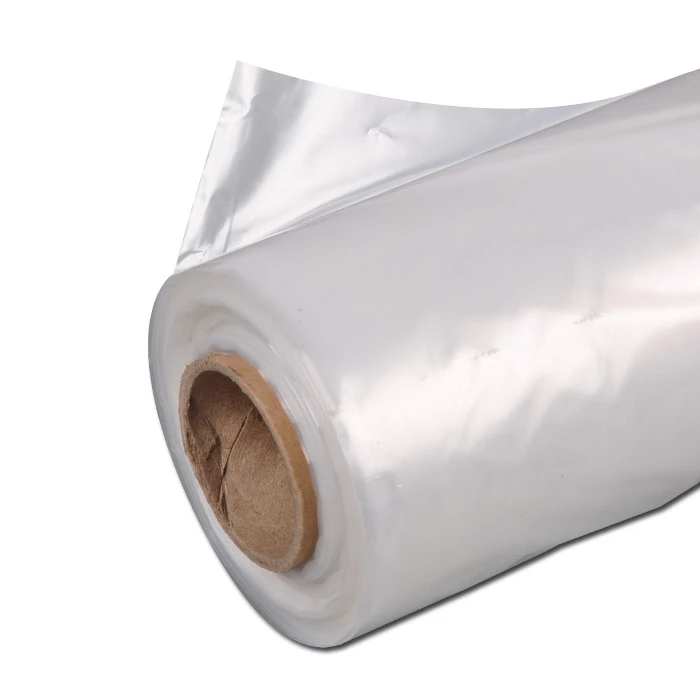 Abdeckfolie - Stärke 0,007 Bis 0,2 Mm - Breite 2 Und 4 M - Auf Rolle Oder Gefaltet - Preis Per VE 3 Abdeckfolie - Stärke 0,007 Bis 0,2 Mm - Breite 2 Und 4 M - Auf Rolle Oder Gefaltet - Preis Per VE