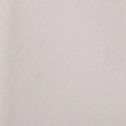 Putzpapier "Saugfix" - Maße 30 X 38 Cm - Gewicht 70 G/m² - VE 50 Stück - Preis Per VE