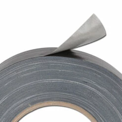 Gewebeklebeband - RK-721 - 25mm Breit - Länge 50m