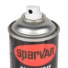 Sparvar RAL Lackspray - 400 Ml Sprühdose - Verschiedene Farben -Heimwerkzeuge Verkauf 02 746