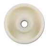 Polyamidrad - Mit Rollenkorblager- Rad-Ø 80 Bis 200 Mm - Tragkraft 125 Bis 450 Kg 2 Polyamidrad - Mit Rollenkorblager- Rad-Ø 80 Bis 200 Mm - Tragkraft 125 Bis 450 Kg -Heimwerkzeuge Verkauf 02 751