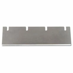 Messer - Für Bullystripper - 60 X 210mm - 1,5 Mm Stark