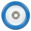Polyurethanrad Für Apparaterollen - Mit Kugellager - Rad-Ø 80 Bis 250 Mm - Tragkraft 150 Bis 700 Kg -Heimwerkzeuge Verkauf 02 798