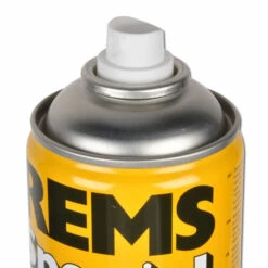 Gewindeschneidöl "REMS Spezial" - Spray 600 Ml