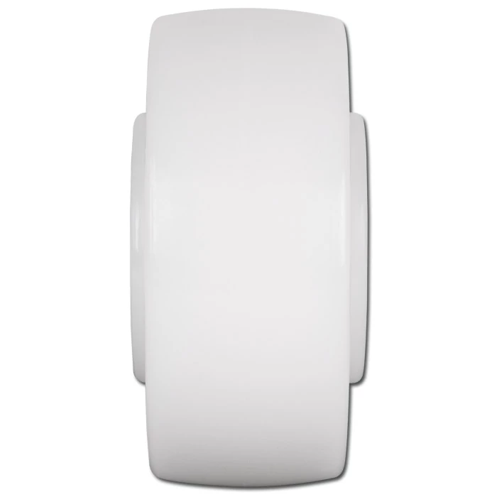 Polyamidrad - Mit Kugellager - Rad-Ø 100 Bis 300 Mm - Tragkraft 500 Bis 2000 Kg 3 Polyamidrad - Mit Kugellager - Rad-Ø 100 Bis 300 Mm - Tragkraft 500 Bis 2000 Kg