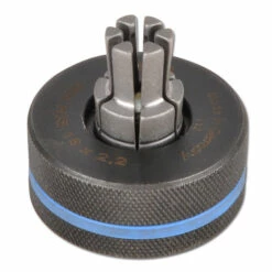 Aufweitköpfe "REMS P" - RH HIS 16x2,2 Bis 40x5,5 - REHAU RAUTITAN - Für REMS Ex-