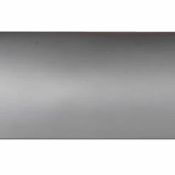 Schießschlauch - PVC Ca. 63° Shore A - Silbergrau - Innen-Ø 34 Bis 83 Mm - Wandstärke 2 Bis 3 Mm - Preis Per Meter