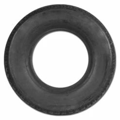 Reifendecke - Stollen- Oder Militaryprofil - Rad-Ø 230 Bis 400 Mm - Radbreite 65 Bis 100 Mm - Tragkraft 130 Bis 250 Kg