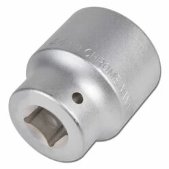 Steckschlüssel-Einsatz - 44 Mm - 3/4" Antrieb