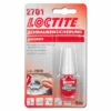 Schraubensicherung "Loctite 2701" - Hochfest - 5 Ml - VE 12 Stück - Preis Per VE