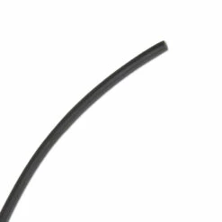 Rundschnur FPM Für O-Ring - Meterware - Ø 1,5 Mm Bis 20mm