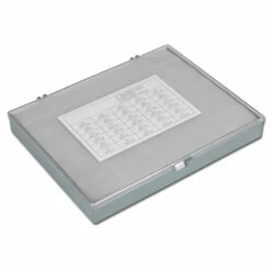 O-Ring Sortimente - 275 Bis 425 Stück - Zöllig Und Metrisch