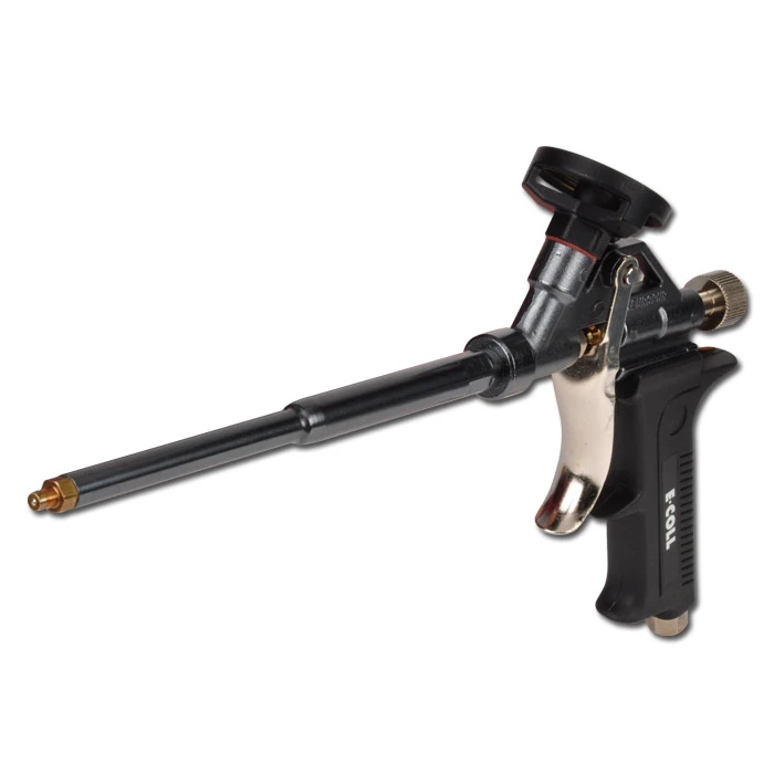 Sprühpistole-NBS - Kunststoff - NBS-FL 3 Sprühpistole-NBS - Kunststoff - NBS-FL