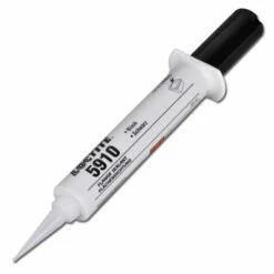Flächendichtung "Loctite 5910" - Max. Spalt 0,3mm - Für Nicht Verwindungssteife