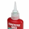 Loctite Fügeverbindung - Max. Spalt Ab 0,1mm - Z. Sichern, Dichten, Befestigen 2 Loctite Fügeverbindung - Max. Spalt Ab 0,1mm - Z. Sichern, Dichten, Befestigen -Heimwerkzeuge Verkauf 02 875