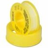 Dichtband - Teflon - Hohe Qualität - Breite 12,7 / Stärke 0,1mm -Heimwerkzeuge Verkauf 02 876