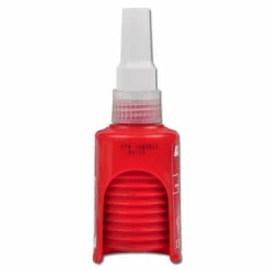 Loctite Flächendichtung - Max. Spalt Ab 0,2mm
