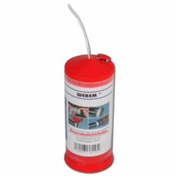 Gewindedichtfaden "WZ 55" - Geruchlos - Weiß - 175 Ml