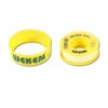 Golden Tape Hochleistungs-PTFE Band -Heimwerkzeuge Verkauf 02 886