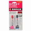 2-Komponenten-Klebstoff "Duo-Col Epoxy" - 39 G - VE 15 Stück - Preis Per VE -Heimwerkzeuge Verkauf 02 903