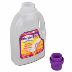 Aktiv-Tapetenablöser "Metylan" - Geruchsneutral - 500 Bis 1000 Ml - VE 8 Und 12 Stück - Preis Per VE