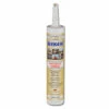 Kleb- Und Dichtstoffmasse - Standfeste Paste - 290 Ml - "MULTIFLEX STRONG WK-124-300" -Heimwerkzeuge Verkauf 02 909