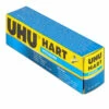 UHU-Klebstoff "hart" - Schnelltrocknend - 35 G - VE 10 Stück - Preis Per VE 2 UHU-Klebstoff "hart" - Schnelltrocknend - 35 G - VE 10 Stück - Preis Per VE -Heimwerkzeuge Verkauf 02 918