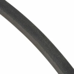 Schmalkeilriemen "SPA" - 12,7x10 Mm - DIN 7753/1